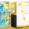 Pokemon TCG: [PRE-ORDER] 30th Anniversary Celebration Booster Box - 36 Packs