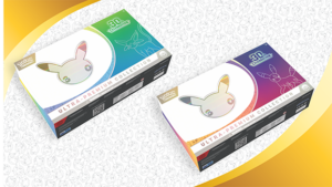 30th-celebration-ultra-premium-collections-day-night-169-en 30th Anniversary Ultra-Premium Collection Box sealed factory product