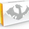 Charizard Ultra-Premium Collection Box sealed factory product