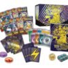 91Ns5DtQ1ML Surging Sparks Elite Trainer Box sealed factory product