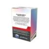 P10343_10-10025-101_03 Prismatic Evolutions Booster Bundle sealed factory product