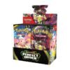 P11218_10-10380-101_01 Perfect Order Booster Box sealed factory product