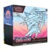 P11219_10-10399-109_01 Chaos Rising Elite Trainer Box sealed factory product