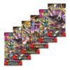Pitch Black Booster Bundle sealed factory product