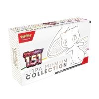 P8975_290-85541_01 Pokemon 151 Ultra-Premium Collection Box sealed factory product