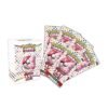 P8976_699-85322_04 Pokemon 151 Booster Bundle sealed factory product