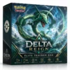 Pok_mon_Delta_Reign_Elite_Trainer_Box Delta Reign Booster Box sealed factory product