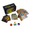 c386a924-fc9e-4c88-9891-b7965c73d9a1.25efcf003ac9e947e063648edefaed54 Surging Sparks Elite Trainer Box sealed factory product