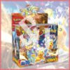 Surging Sparks Booster Box sealed factory product