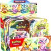 Mini Tins Display Box sealed factory product