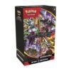 Pitch Black Booster Bundle sealed factory product