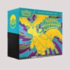 Ascended Heroes Elite Trainer Box sealed factory product