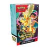 images (22) Ascended Heroes Booster Bundle sealed factory product
