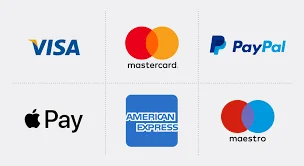 payment