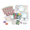 Pokemon TCG: Scarlet & Violet - Pokemon 151 Elite Trainer Box