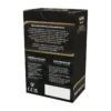 Pitch Black Booster Bundle sealed factory product