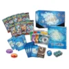 Stellar Crown Elite Trainer Box sealed factory product