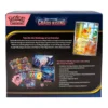 pokemon-tcg-chaos-rising-elite-trainer-box-back Chaos Rising Elite Trainer Box sealed factory product