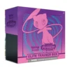 pokemon-tcg-sword-_-shield-fusion-strike-1 Fusion Strike Elite Trainer Box sealed factory product