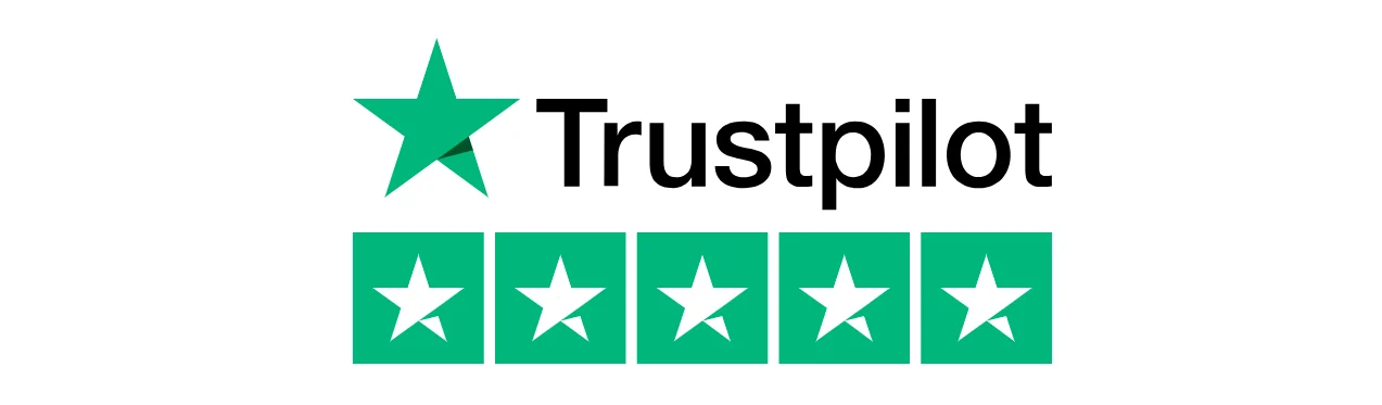 trust