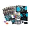 Black bolt ETB Black Bolt Elite Trainer Box sealed factory product