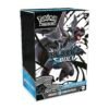 Black bolt booster bundle Black Bolt Booster Bundle sealed factory product