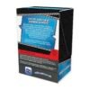 Black bolt booster bundle Black Bolt Booster Bundle sealed factory product