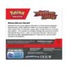 destined rivals booster box Destined Rivals Booster Box sealed factory product