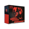 Destined Rivals Elite Trainer Box sealed factory product