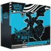 Black bolt ETB Black Bolt Elite Trainer Box sealed factory product