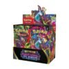 Phantasmal Flames Booster Box sealed factory product