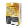 30th Celebration Booster Bundle sealed factory product